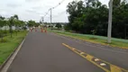 Foto 62 de Casa de Condomínio com 3 Quartos à venda, 192m² em Centro, Aracoiaba da Serra