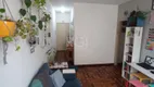 Foto 4 de Apartamento com 2 Quartos à venda, 64m² em Partenon, Porto Alegre