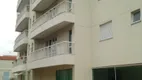 Foto 46 de Apartamento com 3 Quartos à venda, 140m² em Vila Milton, Guarulhos