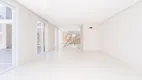 Foto 8 de Casa de Condomínio com 4 Quartos à venda, 362m² em Bacacheri, Curitiba