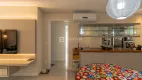 Foto 11 de Apartamento com 3 Quartos à venda, 96m² em Balneário, Florianópolis