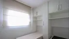 Foto 12 de Apartamento com 3 Quartos à venda, 110m² em Mandaqui, São Paulo