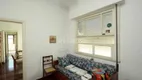 Foto 15 de Apartamento com 2 Quartos à venda, 112m² em Glória, Rio de Janeiro