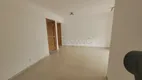 Foto 3 de Apartamento com 3 Quartos à venda, 95m² em Jardim Botânico, Ribeirão Preto