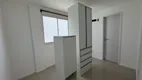 Foto 27 de Casa de Condomínio com 3 Quartos para alugar, 110m² em Mangabeira, Eusébio