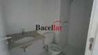 Foto 18 de Apartamento com 2 Quartos à venda, 100m² em Vila Isabel, Rio de Janeiro