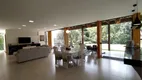 Foto 5 de Casa de Condomínio com 5 Quartos à venda, 372m² em Fradinhos, Vitória