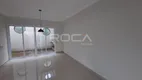 Foto 4 de Casa com 2 Quartos para alugar, 90m² em Jardim Alvorada, São Carlos