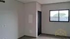 Foto 6 de Casa de Condomínio com 3 Quartos para alugar, 110m² em Chácara Primavera, Campinas