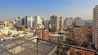 Foto 5 de Cobertura com 4 Quartos à venda, 510m² em Vila Leopoldina, São Paulo