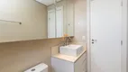 Foto 44 de Apartamento com 3 Quartos à venda, 85m² em Vila Izabel, Curitiba