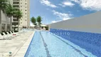Foto 32 de Apartamento com 2 Quartos à venda, 100m² em Vila Arens I, Jundiaí