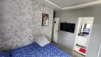 Foto 7 de Apartamento com 3 Quartos à venda, 65m² em Alto do Calhau, São Luís