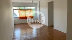 Foto 2 de Apartamento com 3 Quartos à venda, 80m² em Vila da Penha, Rio de Janeiro