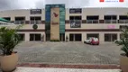 Foto 2 de Sala Comercial para alugar, 28m² em Parangaba, Fortaleza