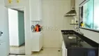 Foto 9 de Apartamento com 3 Quartos à venda, 130m² em Centro, Campinas