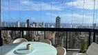 Foto 4 de Apartamento com 3 Quartos à venda, 127m² em Ondina, Salvador