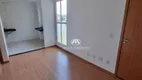 Foto 9 de Apartamento com 2 Quartos à venda, 41m² em Recreio das Acácias, Ribeirão Preto