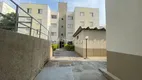 Foto 13 de Apartamento com 2 Quartos à venda, 50m² em Jardim dos Oliveiras, Campinas