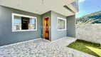 Foto 3 de Casa com 3 Quartos à venda, 140m² em Cotia, Guapimirim