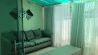 Foto 58 de Casa de Condomínio com 4 Quartos à venda, 220m² em Joá, Lagoa Santa