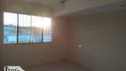 Foto 7 de Apartamento com 2 Quartos à venda, 75m² em Vila Americana, Volta Redonda