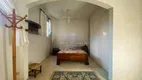 Foto 9 de Apartamento com 3 Quartos à venda, 96m² em Itaim Bibi, São Paulo