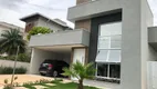 Foto 2 de Casa de Condomínio com 3 Quartos à venda, 179m² em Pinheiro, Valinhos