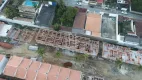 Foto 14 de Casa de Condomínio com 3 Quartos à venda, 94m² em Sao Francisco da Praia, São Sebastião