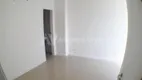 Foto 18 de Apartamento com 2 Quartos à venda, 70m² em Catete, Rio de Janeiro