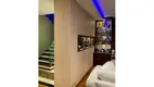 Foto 5 de Casa de Condomínio com 3 Quartos à venda, 320m² em Planalto Paulista, São Paulo