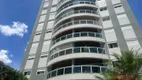 Foto 30 de Apartamento com 3 Quartos à venda, 132m² em Vila Mariana, São Paulo