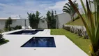 Foto 12 de Casa de Condomínio com 4 Quartos à venda, 346m² em Urbanova, São José dos Campos