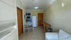 Foto 5 de Apartamento com 1 Quarto para alugar, 31m² em Nova Aliança, Ribeirão Preto