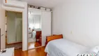 Foto 8 de Apartamento com 3 Quartos à venda, 180m² em Campo Belo, São Paulo