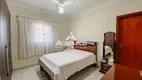 Foto 29 de Casa com 3 Quartos à venda, 320m² em Vila Pantano, Santa Bárbara D'Oeste