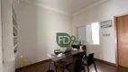 Foto 10 de Casa de Condomínio com 3 Quartos à venda, 223m² em Loteamento Residencial Jardim dos Ipês Amarelos, Americana