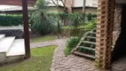 Foto 56 de Casa de Condomínio com 4 Quartos à venda, 410m² em Itacoatiara, Niterói