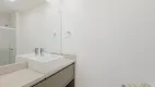 Foto 17 de Apartamento com 4 Quartos à venda, 175m² em Atiradores, Joinville