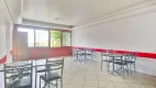 Foto 9 de Ponto Comercial para alugar, 213m² em Vila Ipiranga, Porto Alegre