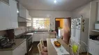 Foto 6 de Sobrado com 4 Quartos à venda, 200m² em Vila Ema, São Paulo