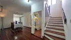 Foto 17 de Casa com 4 Quartos à venda, 420m² em Jardim Chapadão, Campinas