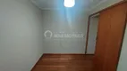 Foto 17 de Apartamento com 2 Quartos para alugar, 51m² em Jardim Celeste, São Paulo