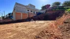 Foto 6 de Lote/Terreno à venda, 372m² em Residencial Lagos D Icaraí , Salto