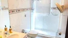 Foto 15 de Apartamento com 3 Quartos à venda, 184m² em Pitangueiras, Guarujá