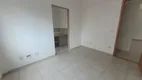 Foto 12 de Apartamento com 4 Quartos à venda, 111m² em Freguesia- Jacarepaguá, Rio de Janeiro