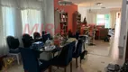 Foto 3 de Casa de Condomínio com 4 Quartos à venda, 311m² em Jardim Ibiratiba, São Paulo