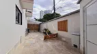 Foto 40 de Casa com 3 Quartos à venda, 200m² em Freguesia- Jacarepaguá, Rio de Janeiro