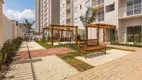 Foto 12 de Apartamento com 2 Quartos à venda, 52m² em Vila Hortolândia, Jundiaí