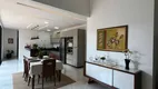 Foto 4 de Casa de Condomínio com 3 Quartos à venda, 235m² em Condominio Residencial Grand Trianon, Anápolis